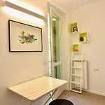 Italian - La Petite Maison Du Apartmán