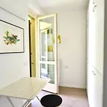 Apartmán Italian - La Petite Maison Du