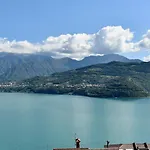 Italian - La Petite Maison Du Apartmán *