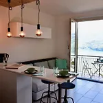 Italian - La Petite Maison Du Apartmán *