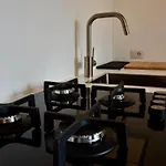 Italian - La Petite Maison Du Apartmán Tavernola Bergamasca