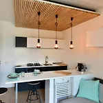 Italian - La Petite Maison Du