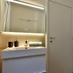 Italian - La Petite Maison Du Apartmán Tavernola Bergamasca